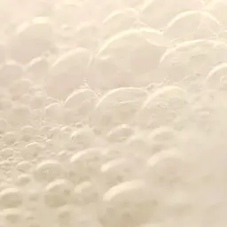 Двофазний кондиціонер Anian Repairing Leave-in conditioner для пошкодженого волосся 400 мл - мініатюра 2
