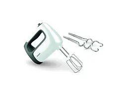 Міксер Tefal HT4621 - мініатюра 3