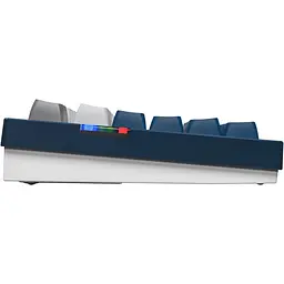Клавіатура MONTECH MKey PRO Freedom (MKPRO75FB) [132478] - мініатюра 5