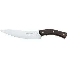 Ніж кухонний Due Cigni "Arne" Meat Slicer Knife 200 мм