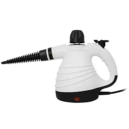 Пароочисник Polaris PSC 1102 C STEAM Multidrive