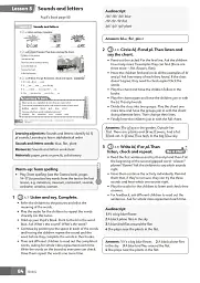 Academy Stars Second Edition Level 2 Teacher's Book with App - Дейв Такер - мініатюра 10