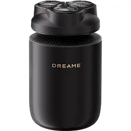 Електробритва Dreame S7 (AS01A) [157888]