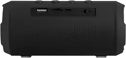 Акустична система 1.0 Defender Enjoy S500 Black 10W BT/FM/TF/USB/AUX (65682) - мініатюра 4