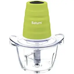 Подрібнювач Saturn ST-FP0062