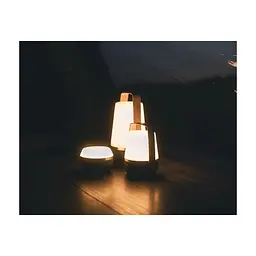 Ліхтар Outwell кемпінговий Lamp Aurelia M (651335) (932242) - мініатюра 6