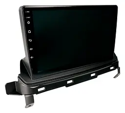Перехідна рамка Mitsubishi Eclipse Cross Carav 22-2066 - мініатюра 5