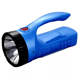 Акумуляторний ліхтар Grunhelm GR-2833 800 mAh