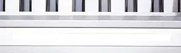 Витяжка повновбудована WEILOR PPE 5230 SS 1000 LED Strip - мініатюра 10