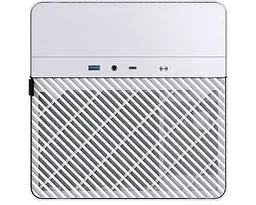Корпус JONSBO N2 White - мініатюра 2
