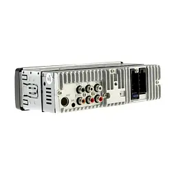 MP3 програвач Cyclone MP-1091 Cyclone (НФ-00001353) - мініатюра 3