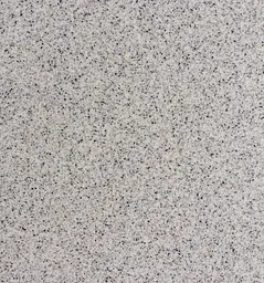 Кухонна мийка Platinum 7950 SELENA (SP000034928) - мініатюра 5