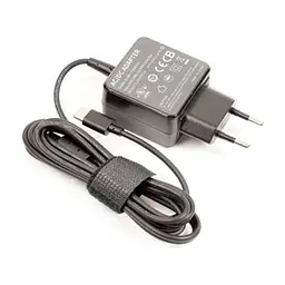 Блок живлення до ноутбуку PowerPlant 15W Type-C Универсальный, 5.25V, 3A (NA700042)