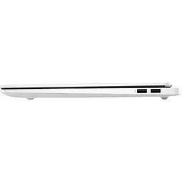 Ноутбук HP 14 OMEN Transcend 14-fb1001ua 3K OLED/Intel U9-285H/64GB/2TB/RTX 5070 8GB/W11/White (C3UL1EA) - мініатюра 6