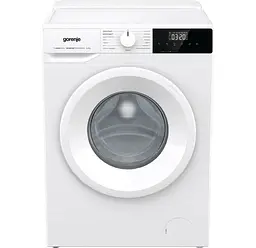 Пральна машина Gorenje WNHPI62SCSIRV з баком - мініатюра 3