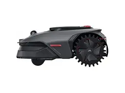 Газонокосарка-робот MOVA LiDAX Ultra 1600 - мініатюра 2