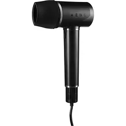 Фен AENO HD5B Black (AHD0005B) [150494] - мініатюра 9