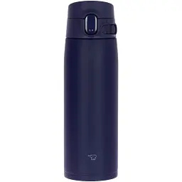 Термокружка Zojirushi SM-VB60AM 0.6 л Marine Blue