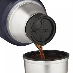 Термос Thermos SK2010 1.2 л - мініатюра 2