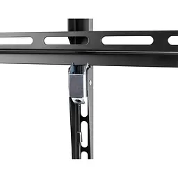 Кріплення для телевізора ITech PLB-60 37"-70" [121992] - мініатюра 6