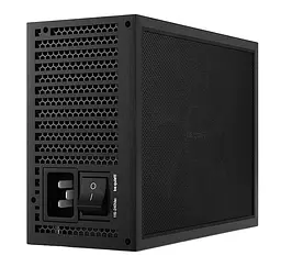 Блок живлення be quiet! Dark Power Pro 13 1600W (BN332) - мініатюра 6