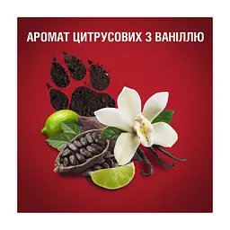 Дезодорант Old Spice Night Panther 50 мл (8006540424148/8700216884617) - мініатюра 9