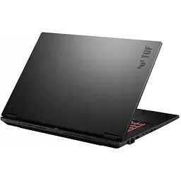 Ноутбук ASUS TUF Ігровий A18, 18" WUXGA, 7260 5.1GHz, 16GB DDR5 5600, 512GB SSD, RTX 5060 8 - мініатюра 6