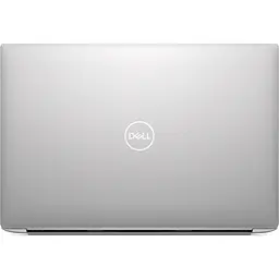 Ноутбук Dell XPS 16 9640 [XPS9640-9158SLV-PUS] [128002] - мініатюра 9