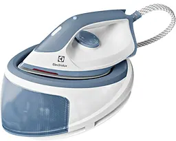 Парогенератор Electrolux E5ST1-2DB (6806860)