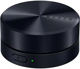 Акустична система Razer 2.1 Nommo V2 PRO (RZ05-04740100-R3G1) - мініатюра 3