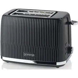 Тостер Gorenje T850DPB (743936) - мініатюра 3