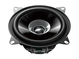 Автоакустика Pioneer TS-G1010F - миниатюра 2