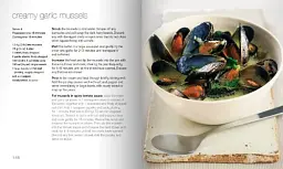 Hamlyn All Colour Cookbook: 200 More One Pot Meals - мініатюра 6