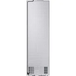 Холодильник SAMSUNG RB38C676ES9/UA - мініатюра 5