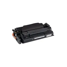 Картридж Static Control HP CF259X (59X) (002-01-SF259X) - мініатюра 2