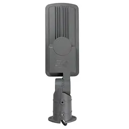 Світильник вуличний VIOLUX CONCORD 50W 6500Lm 5000K ( 430332 ) - мініатюра 5