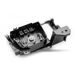 Перехідна рамка Mazda CX-5 Carav 22-194 - мініатюра 5