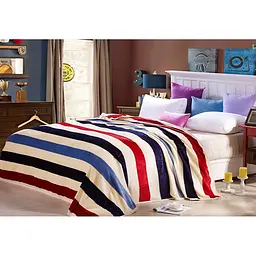 Плед TAG tekstil 160х220 см pbe0027025