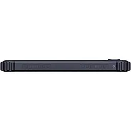 Планшет Cubot Tab KingKong 8/256GB LTE Black [125236] - мініатюра 4