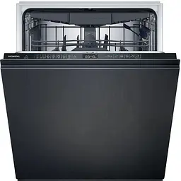 Посудомийна машина Siemens SN85EX11CE