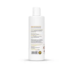 Лубрикант та масажний гель MyLove Aroma Series Cinnamon 300 мл - мініатюра 6