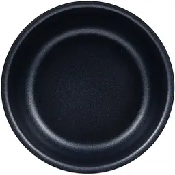 Набір ковшів зі знімною ручкою Bergner Click & Cook 4 предмета (BG-31608-BK) - мініатюра 5