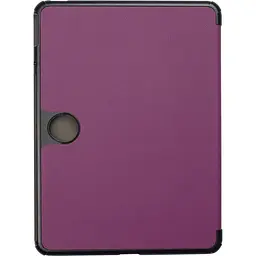 Чохол-книжка BeCover Smart Case для OnePlus Pad Go 11.35" Purple (710990) - мініатюра 3