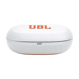 Бездротові навушники JBL Endurance Peak 4 (JBLENDUPEAK4WHT) білі - мініатюра 3