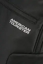 Рюкзак 15,6" American Tourister URBAN GROOVE BLACK 48x32x23,5 24G*09006 - мініатюра 4