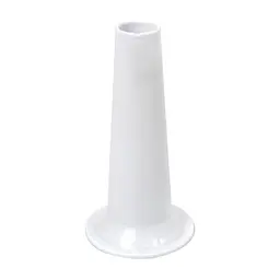 М'ясорубка Rotex RMG202-G Vega - мініатюра 10