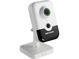 IP-камера Hikvision DS-2CD2443G2-I (2.8 мм) - миниатюра 3