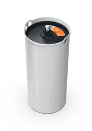 Система Brita Professional PURITY 1200 Steam (1000226) - мініатюра 3