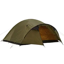 Намет Grand Canyon Topeka 4 Capulet Olive (DAS301592)