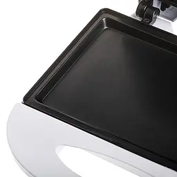 Гриль Adler AD 3072 - мініатюра 6